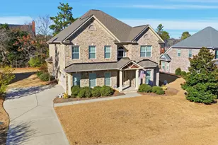 127 Windermere Village Way, Blythewood, SC 29016 - Photo 3