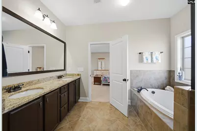 127 Windermere Village Way, Blythewood, SC 29016 - Photo 25