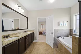 127 Windermere Village Way, Blythewood, SC 29016 - Photo 25