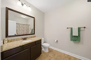 127 Windermere Village Way, Blythewood, SC 29016 - Photo 19
