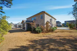 127 Windermere Village Way, Blythewood, SC 29016 - Photo 29