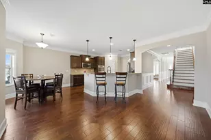 127 Windermere Village Way, Blythewood, SC 29016 - Photo 11