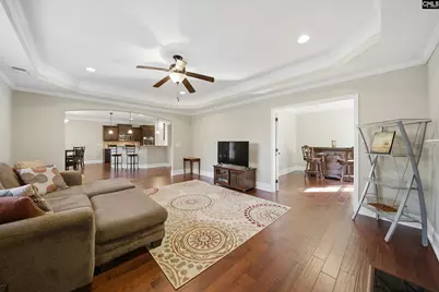 127 Windermere Village Way, Blythewood, SC 29016 - Photo 13