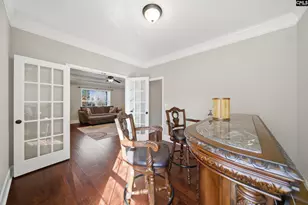 127 Windermere Village Way, Blythewood, SC 29016 - Photo 15