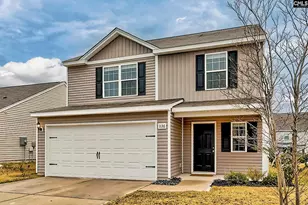 1136 Mission Grass Rd, Gilbert, SC 29054 - Photo 3