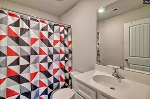 1136 Mission Grass Rd, Gilbert, SC 29054 - Photo 25