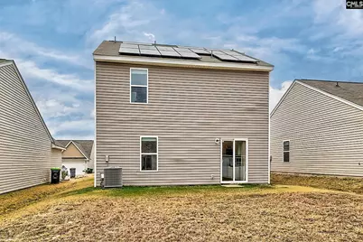 1136 Mission Grass Road, Gilbert, SC 29054 - Photo 29