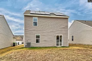 1136 Mission Grass Rd, Gilbert, SC 29054 - Photo 29