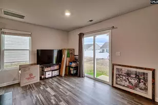 1136 Mission Grass Rd, Gilbert, SC 29054 - Photo 13