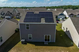 1136 Mission Grass Rd, Gilbert, SC 29054 - Photo 33