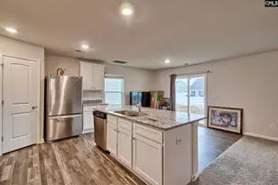 1136 Mission Grass Rd, Gilbert, SC 29054 - Photo 11