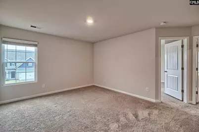 1136 Mission Grass Road, Gilbert, SC 29054 - Photo 17