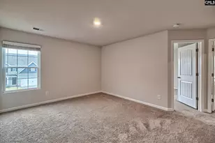 1136 Mission Grass Rd, Gilbert, SC 29054 - Photo 17