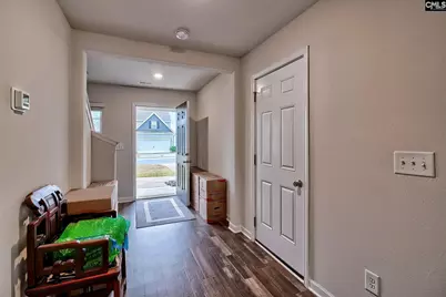 1136 Mission Grass Road, Gilbert, SC 29054 - Photo 5