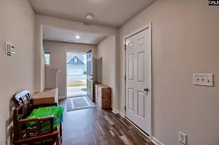 1136 Mission Grass Rd, Gilbert, SC 29054 - Photo 5