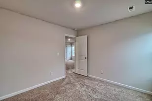 1136 Mission Grass Rd, Gilbert, SC 29054 - Photo 27