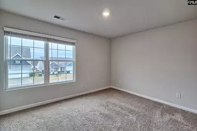 1136 Mission Grass Road, Gilbert, SC 29054 - Photo 23