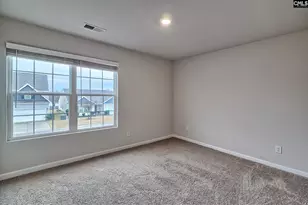 1136 Mission Grass Rd, Gilbert, SC 29054 - Photo 23