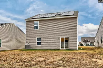 1136 Mission Grass Road, Gilbert, SC 29054 - Photo 31