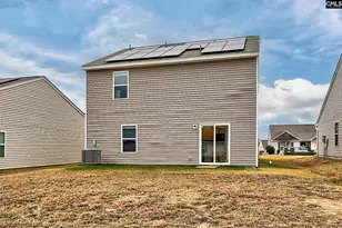 1136 Mission Grass Rd, Gilbert, SC 29054 - Photo 31