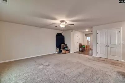 1136 Mission Grass Road, Gilbert, SC 29054 - Photo 7