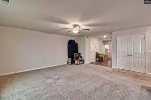 1136 Mission Grass Rd, Gilbert, SC 29054 - Photo 7