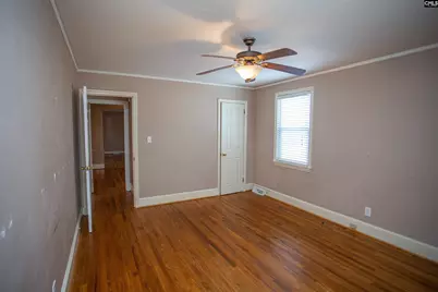 117 Branhamwood Road, Lugoff, SC 29078 - Photo 15