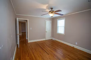 117 Branhamwood Rd, Lugoff, SC 29078 - Photo 15