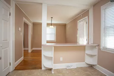 117 Branhamwood Road, Lugoff, SC 29078 - Photo 13