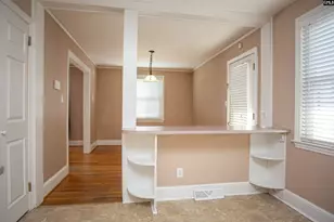 117 Branhamwood Rd, Lugoff, SC 29078 - Photo 13