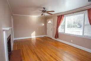 117 Branhamwood Rd, Lugoff, SC 29078 - Photo 5