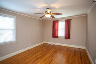 117 Branhamwood Rd, Lugoff, SC 29078 - Photo 21