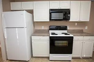 117 Branhamwood Rd, Lugoff, SC 29078 - Photo 11