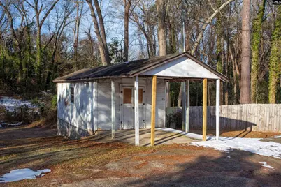 117 Branhamwood Road, Lugoff, SC 29078 - Photo 27