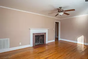 117 Branhamwood Rd, Lugoff, SC 29078 - Photo 3