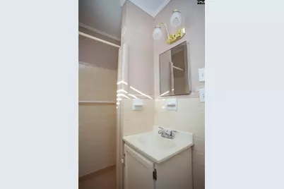 117 Branhamwood Road, Lugoff, SC 29078 - Photo 19