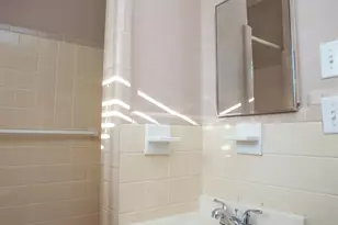 117 Branhamwood Rd, Lugoff, SC 29078 - Photo 19