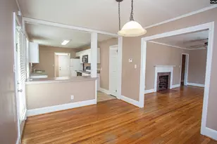 117 Branhamwood Rd, Lugoff, SC 29078 - Photo 7