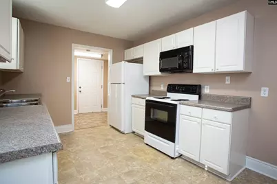 117 Branhamwood Road, Lugoff, SC 29078 - Photo 9