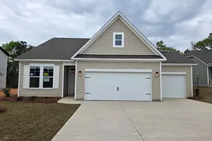 310 Caballeros Trail, Prosperity, SC 29127 - Photo 1