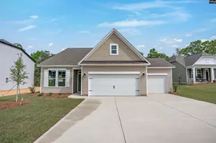 310 Caballeros Trail, Prosperity, SC 29127 - Photo 1