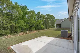 310 Caballeros Trail, Prosperity, SC 29127 - Photo 41