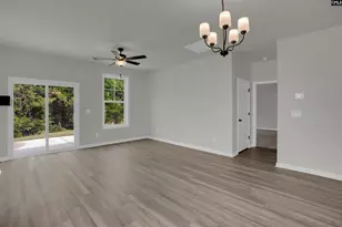 310 Caballeros Trail, Prosperity, SC 29127 - Photo 23