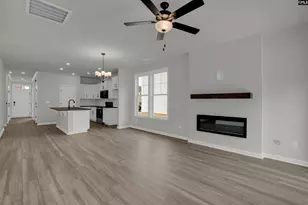 310 Caballeros Trail, Prosperity, SC 29127 - Photo 17