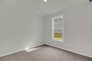 310 Caballeros Trail, Prosperity, SC 29127 - Photo 21