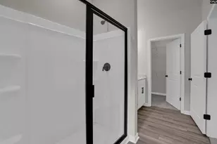 310 Caballeros Trail, Prosperity, SC 29127 - Photo 29