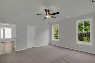 310 Caballeros Trail, Prosperity, SC 29127 - Photo 25