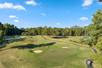 310 Caballeros Trail, Prosperity, SC 29127 - Photo 5