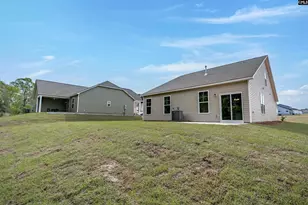 310 Caballeros Trail, Prosperity, SC 29127 - Photo 37