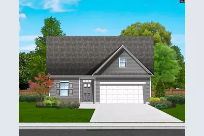 310 Caballeros Trail, Prosperity, SC 29127 - Photo 7